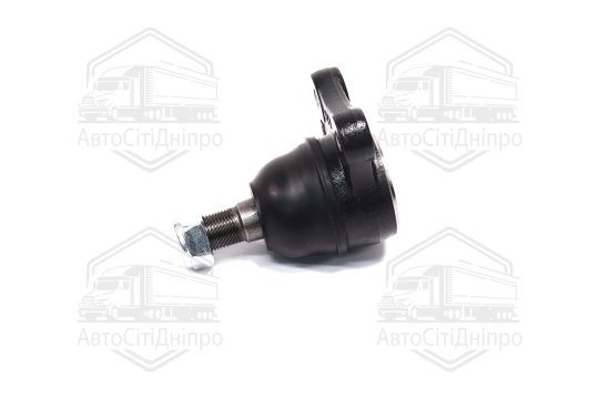 Опора кульова нижня KIA Bongo 03-10 OLD CBKK-6 (вир-во CTR)