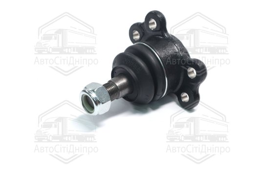 Опора кульова верх SsangYong Kyron 05- Korando 96- Musso 93- OLD CBKS-1 (вир-во CTR)