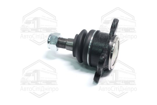 Опора кульова верх SsangYong Kyron 05- Korando 96- Musso 93- OLD CBKS-1 (вир-во CTR)