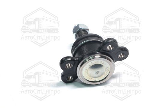 Опора кульова верх SsangYong Kyron 05- Korando 96- Musso 93- OLD CBKS-1 (вир-во CTR)