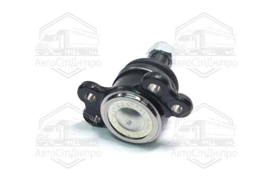 Опора кульова верх SsangYong Kyron 05- Korando 96- Musso 93- OLD CBKS-1 (вир-во CTR)