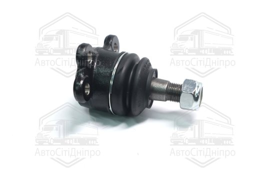 Опора кульова верх SsangYong Kyron 05- Korando 96- Musso 93- OLD CBKS-1 (вир-во CTR)