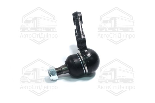 Опора кульова нижня SsangYong Korando 96-06 Musso 93-06 OLD CBKS-2 (вир-во CTR)
