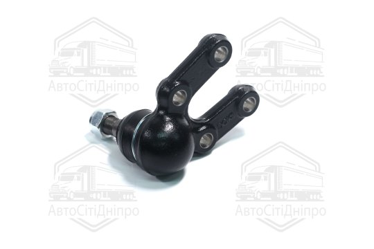 Опора кульова нижня SsangYong Korando 96-06 Musso 93-06 OLD CBKS-2 (вир-во CTR)