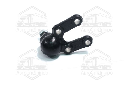 Опора кульова нижня SsangYong Korando 96-06 Musso 93-06 OLD CBKS-2 (вир-во CTR)