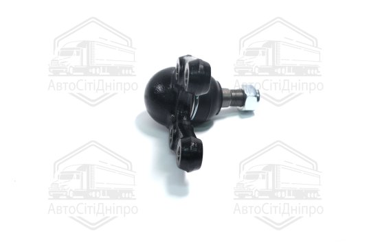 Опора кульова нижня SsangYong Korando 96-06 Musso 93-06 OLD CBKS-2 (вир-во CTR)