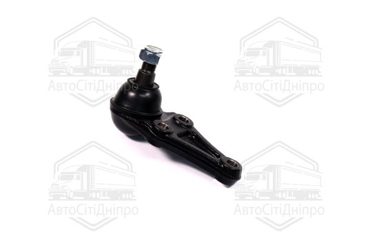 Опора кульова нижня Mitsubishi Pajero 99- Pajero Sport 09- L200 06- OLD CBM-33 (вир-во CTR)