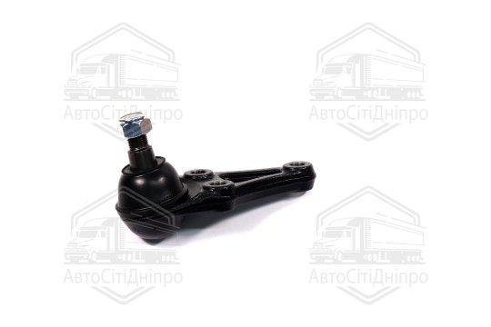 Опора кульова нижня Mitsubishi Pajero 99- Pajero Sport 09- L200 06- OLD CBM-33 (вир-во CTR)