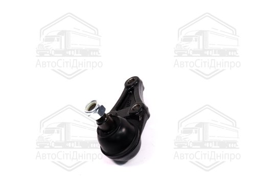 Опора кульова нижня Mitsubishi Pajero 99- Pajero Sport 09- L200 06- OLD CBM-33 (вир-во CTR)