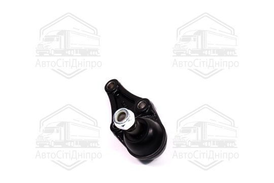 Опора кульова нижня Mitsubishi Pajero 99- Pajero Sport 09- L200 06- OLD CBM-33 (вир-во CTR)