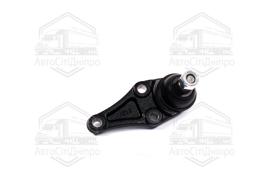 Опора кульова нижня Mitsubishi Pajero 99- Pajero Sport 09- L200 06- OLD CBM-33 (вир-во CTR)