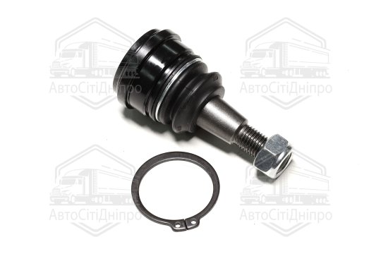 Опора кульова нижня Mitsubishi Colt 04-12 OLD CBM-42 (вир-во CTR)