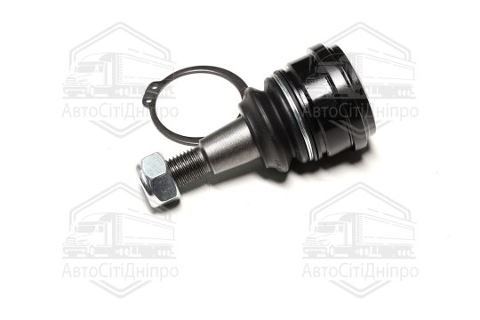 Опора кульова нижня Mitsubishi Colt 04-12 OLD CBM-42 (вир-во CTR)