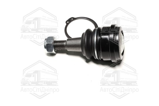 Опора кульова нижня Mitsubishi Colt 04-12 OLD CBM-42 (вир-во CTR)