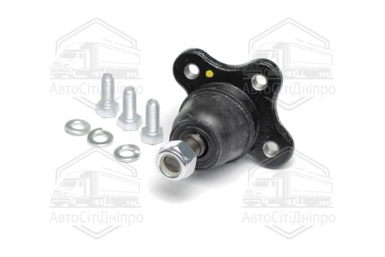 Опора кульова верх Mazda B-Serie 85-99 OLD CBMZ-20 (вир-во CTR)