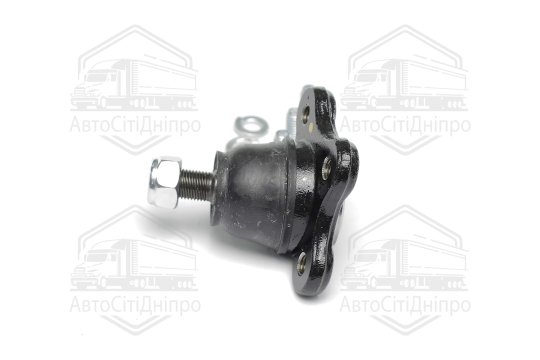 Опора кульова верх Mazda B-Serie 85-99 OLD CBMZ-20 (вир-во CTR)