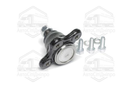 Опора кульова верх Mazda B-Serie 85-99 OLD CBMZ-20 (вир-во CTR)