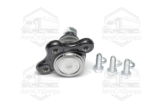 Опора кульова верх Mazda B-Serie 85-99 OLD CBMZ-20 (вир-во CTR)