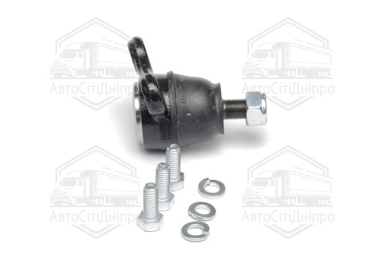 Опора кульова верх Mazda B-Serie 85-99 OLD CBMZ-20 (вир-во CTR)