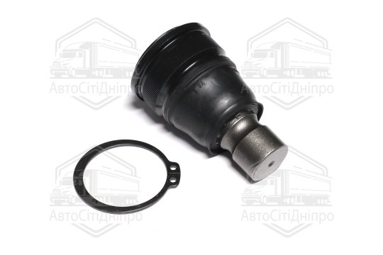 Опора кульова нижня Mazda CX-7 07- CX-9 15- OLD CBMZ-46 (вир-во CTR)