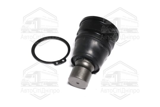 Опора кульова нижня Mazda CX-7 07- CX-9 15- OLD CBMZ-46 (вир-во CTR)