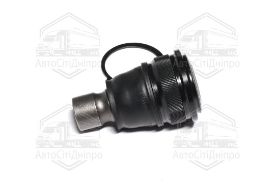 Опора кульова нижня Mazda CX-7 07- CX-9 15- OLD CBMZ-46 (вир-во CTR)