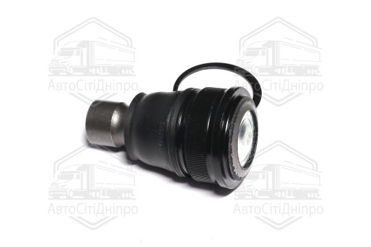 Опора кульова нижня Mazda CX-7 07- CX-9 15- OLD CBMZ-46 (вир-во CTR)