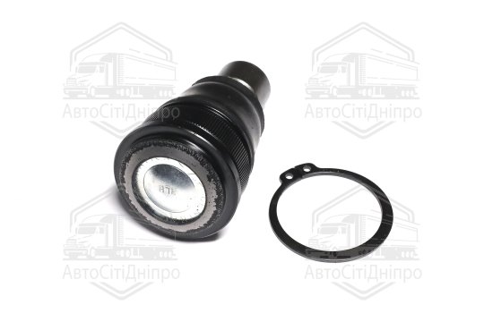 Опора кульова нижня Mazda CX-7 07- CX-9 15- OLD CBMZ-46 (вир-во CTR)