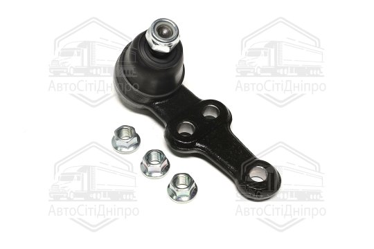 Опора кульова нижня Nissan Sunny 81-85 OLD CBN-10 (вир-во CTR)