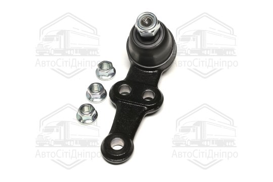 Опора кульова нижня Nissan Sunny 81-85 OLD CBN-10 (вир-во CTR)