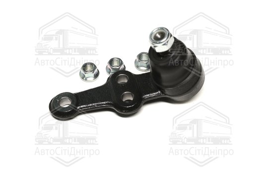 Опора кульова нижня Nissan Sunny 81-85 OLD CBN-10 (вир-во CTR)