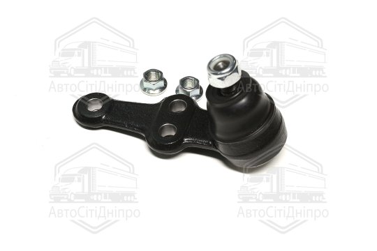 Опора кульова нижня Nissan Sunny 81-85 OLD CBN-10 (вир-во CTR)