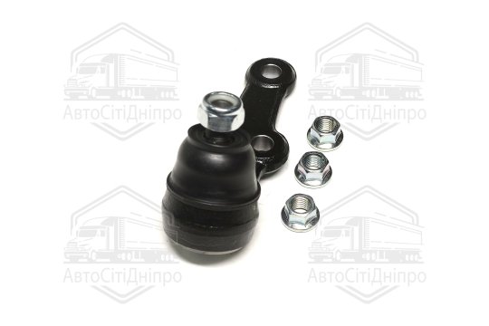 Опора кульова нижня Nissan Sunny 81-85 OLD CBN-10 (вир-во CTR)
