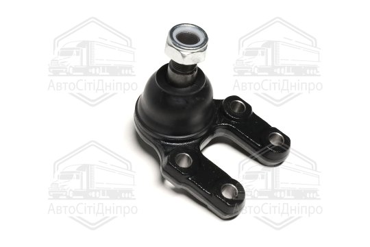 Опора кульова нижня Nissan Terrano 93-02 OLD CBN-21 (вир-во CTR)