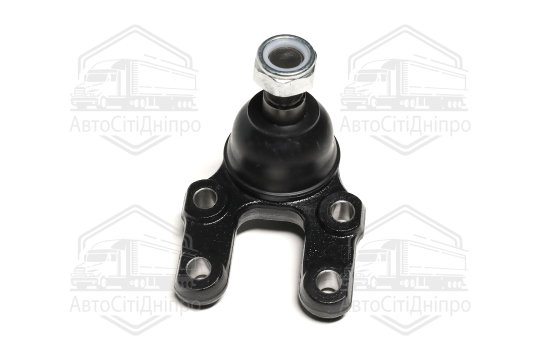 Опора кульова нижня Nissan Terrano 93-02 OLD CBN-21 (вир-во CTR)