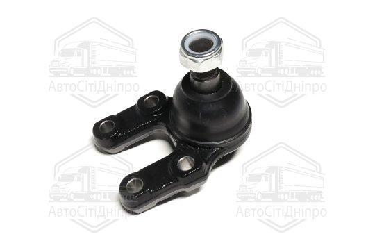 Опора кульова нижня Nissan Terrano 93-02 OLD CBN-21 (вир-во CTR)