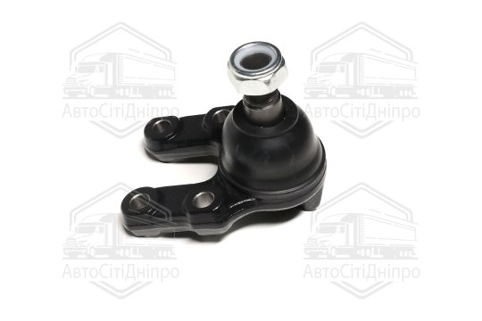 Опора кульова нижня Nissan Terrano 93-02 OLD CBN-21 (вир-во CTR)
