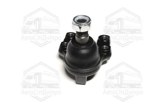 Опора кульова нижня Nissan Terrano 93-02 OLD CBN-21 (вир-во CTR)