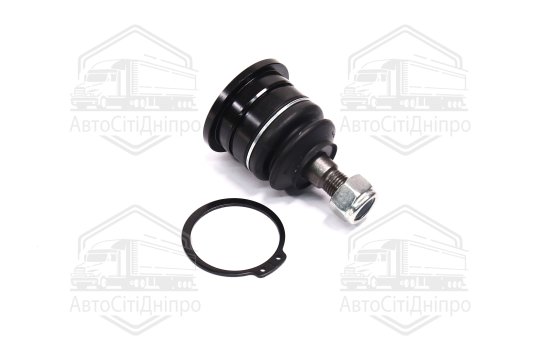 Опора кульова верх Nissan Pick UP 97-04 OLD CBN-62 (вир-во CTR)