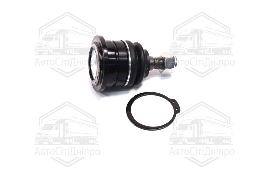 Опора кульова верх Nissan Pick UP 97-04 OLD CBN-62 (вир-во CTR)
