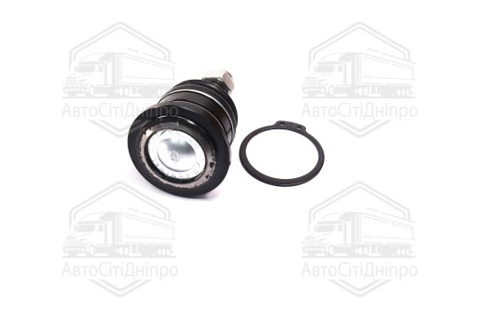 Опора кульова верх Nissan Pick UP 97-04 OLD CBN-62 (вир-во CTR)