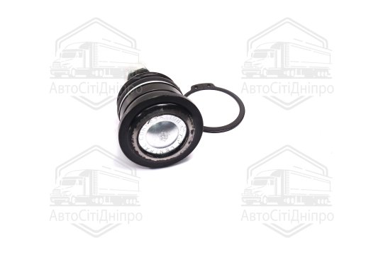 Опора кульова верх Nissan Pick UP 97-04 OLD CBN-62 (вир-во CTR)
