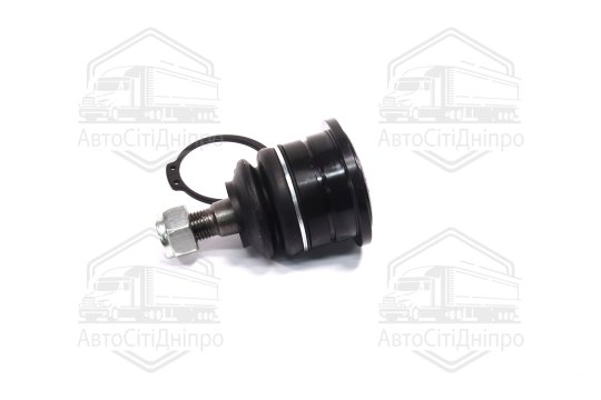 Опора кульова верх Nissan Pick UP 97-04 OLD CBN-62 (вир-во CTR)