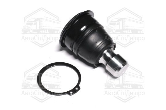 Опора кул нижня d=48 Nissan X-Trail 07- Rogue 13- Qashqai 06- Teana 03- OLD CBN-71 (вир-во CTR)