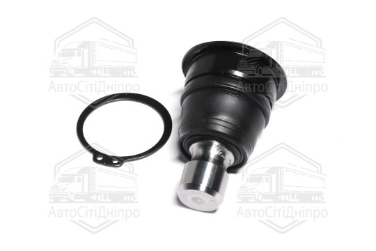 Опора кул нижня d=48 Nissan X-Trail 07- Rogue 13- Qashqai 06- Teana 03- OLD CBN-71 (вир-во CTR)