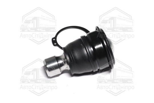 Опора кул нижня d=48 Nissan X-Trail 07- Rogue 13- Qashqai 06- Teana 03- OLD CBN-71 (вир-во CTR)