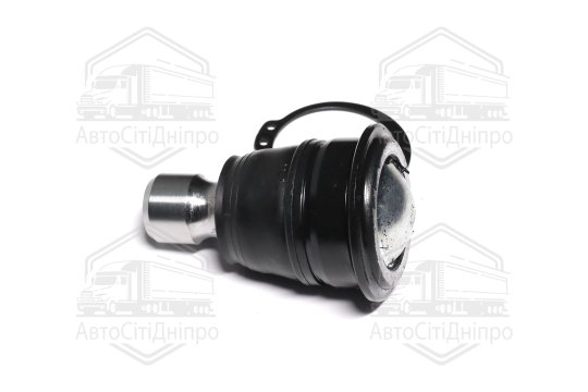 Опора кул нижня d=48 Nissan X-Trail 07- Rogue 13- Qashqai 06- Teana 03- OLD CBN-71 (вир-во CTR)