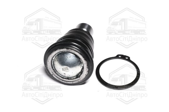 Опора кул нижня d=48 Nissan X-Trail 07- Rogue 13- Qashqai 06- Teana 03- OLD CBN-71 (вир-во CTR)