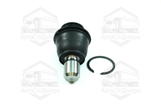 Опора кульова нижня Nissan Navara 06- OLD CBN-73 (вир-во CTR)