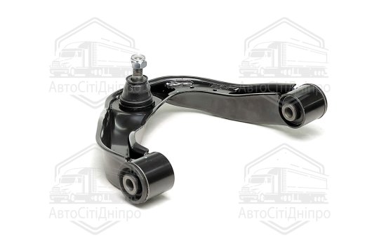 Опора кульова верх Nissan Pathfinder 04-12 Navara 07- OLD CBN-74 (вир-во CTR)